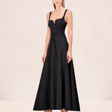 Kendra Dress