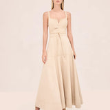 Kendra Dress