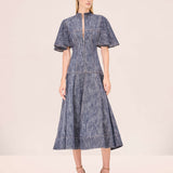 Weston Dress