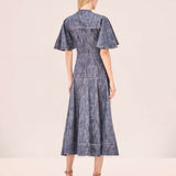 Weston Dress