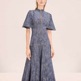 Weston Dress
