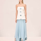 Rasha Dress