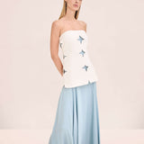 Rasha Dress