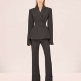 York Pant