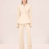 York Pant