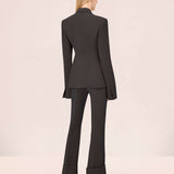 Helen Jacket