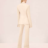 York Pant