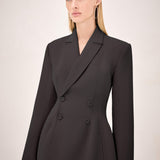 Helen Jacket