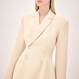 Helen Jacket