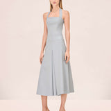Imena Dress