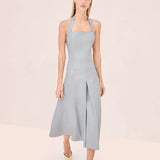 Imena Dress