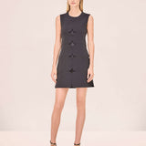 Winnie Dress