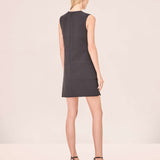 Winnie Dress