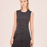Winnie Dress