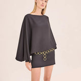 Kellis Dress
