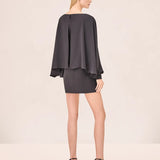 Kellis Dress