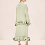 Zuella Dress
