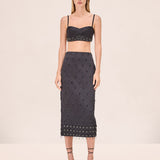 Luisa Skirt