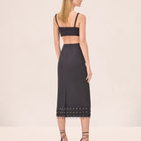 Luisa Skirt