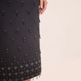 Luisa Skirt