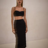 Luisa Skirt