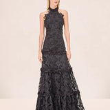 Paloma Dress