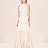 Paloma Dress