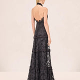 Paloma Dress