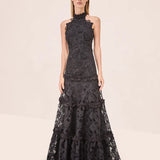 Paloma Dress