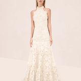 Paloma Dress