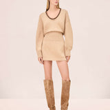 Colby Dress