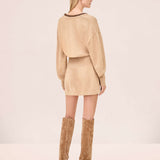 Colby Dress