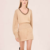 Colby Dress