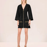 Anesa Dress
