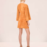 Anesa Dress