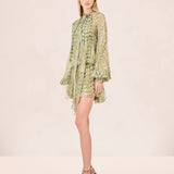 Hailey Dress