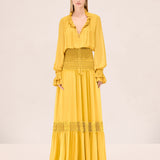 Tabitha Dress