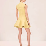 Taylin Dress
