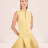 Taylin Dress