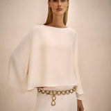 Kellis Dress