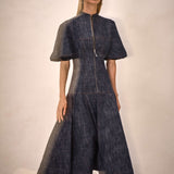 Weston Dress