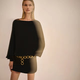 Kellis Dress