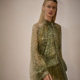Hailey Dress