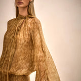 Hailey Dress