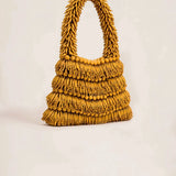 Fresia Bag
