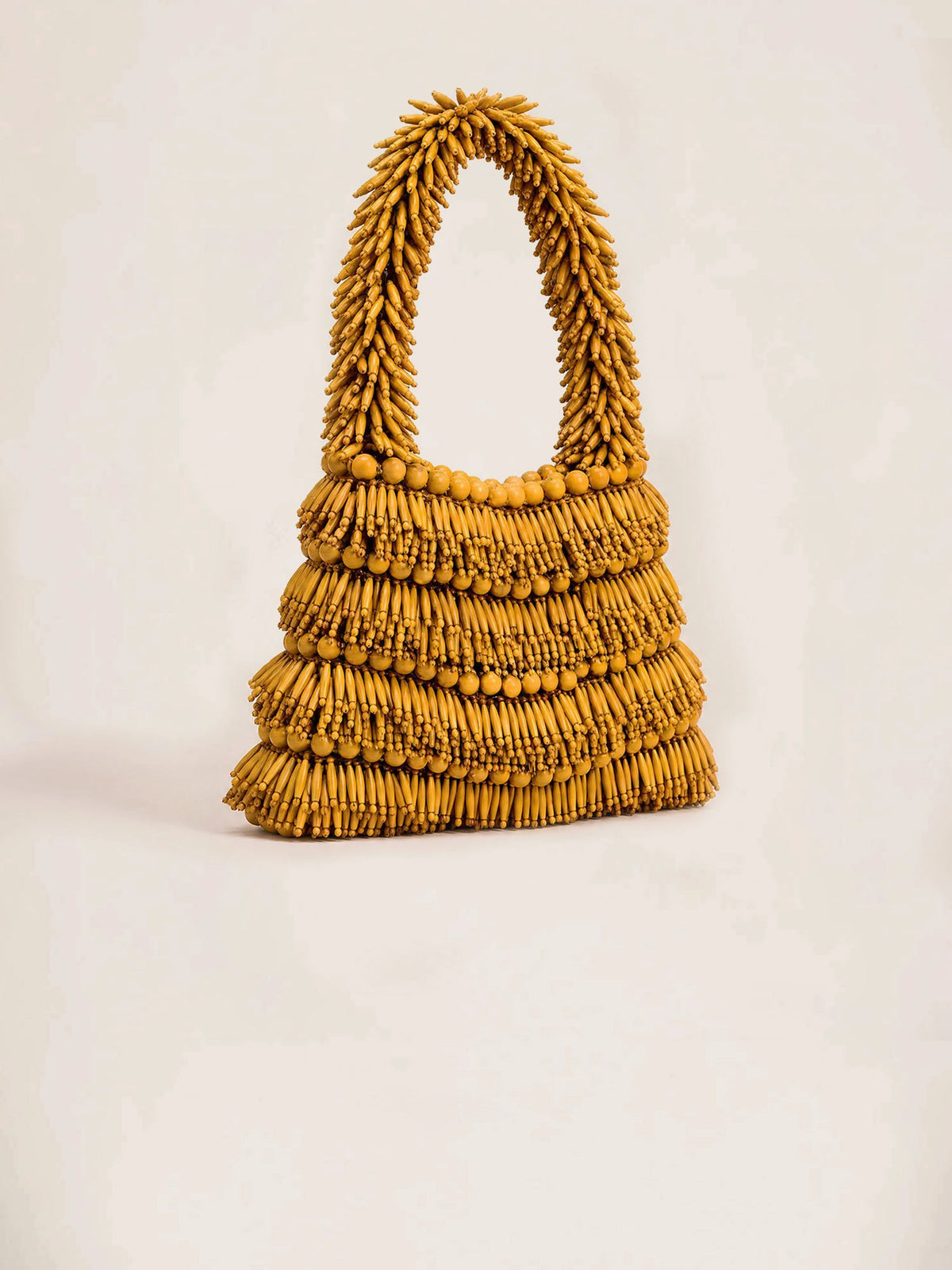 Fresia Bag