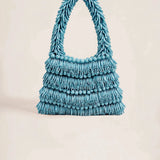 Fresia Bag