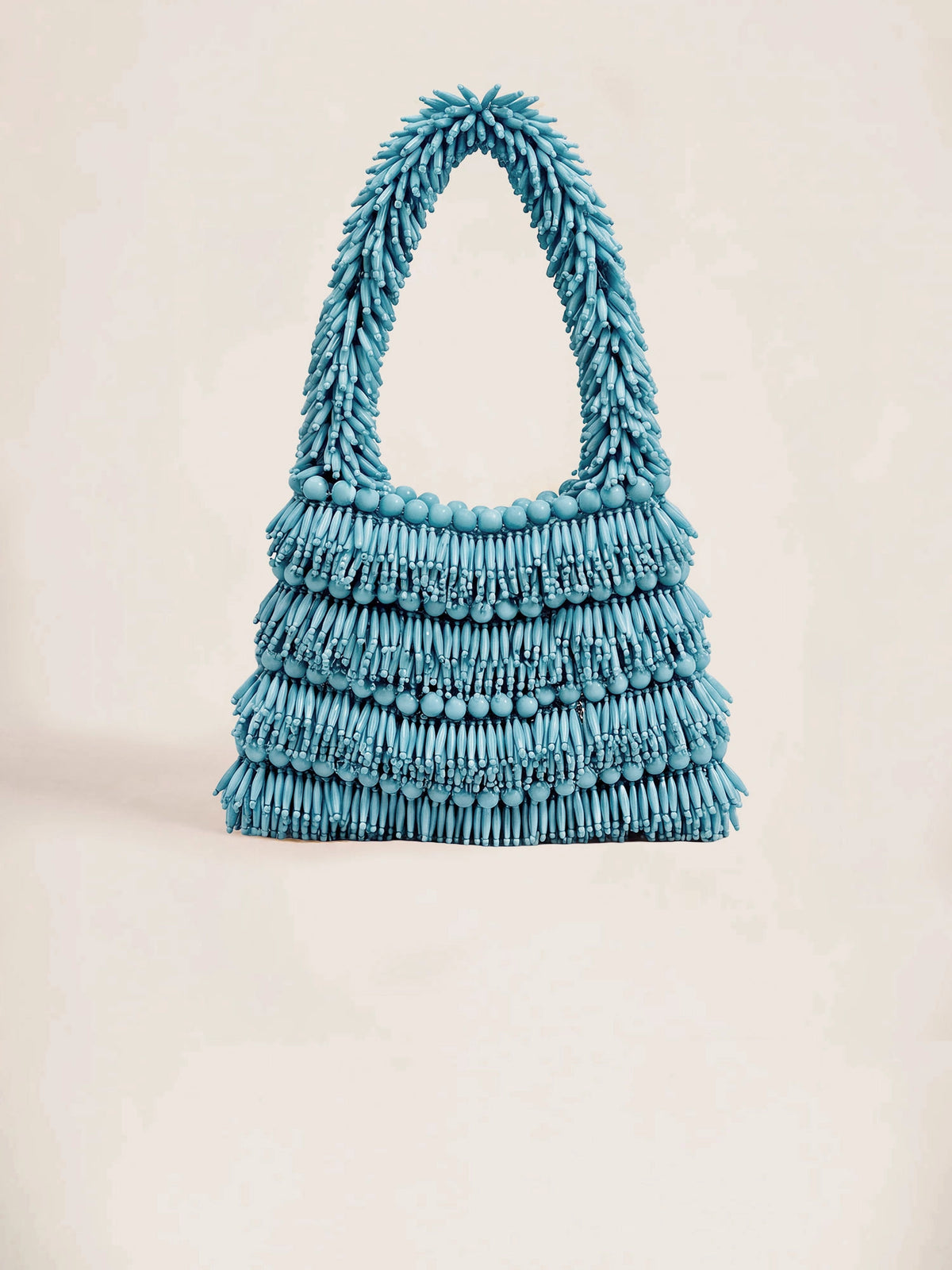 Fresia Bag