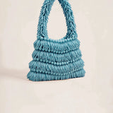 Fresia Bag