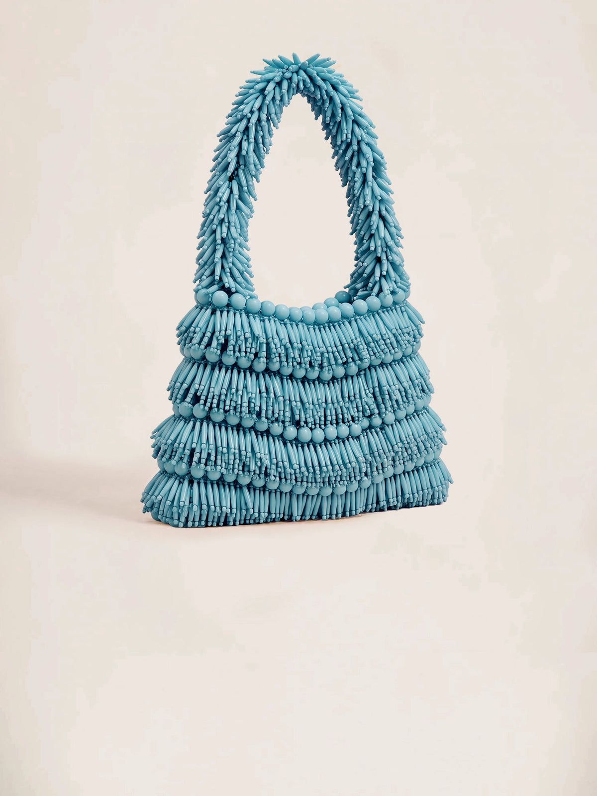 Fresia Bag